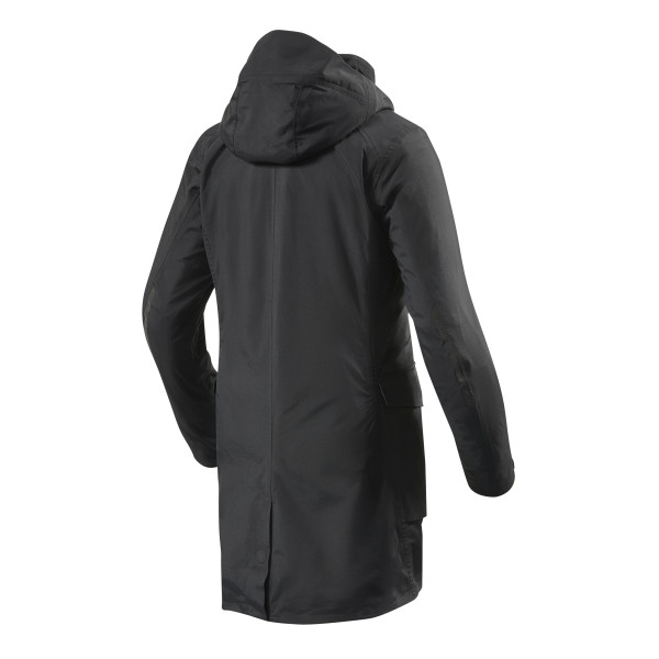 Rev'it! Jacket Metropolitan 2 Ladies